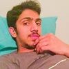 umer_khn
